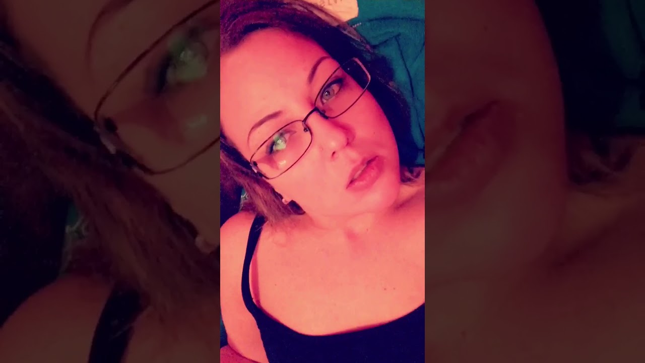 Cigarette Smoking Fetish Link In Bio Contact For Business Only