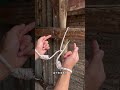 Ancient Escape Magic Unveiled: Unlock the Secrets