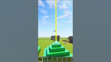 TRYING SHADER FIRST TIME #shorts