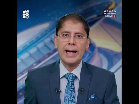 خامنئي يختار 3 مرشحين لخلافته تحسباً للاغتيال