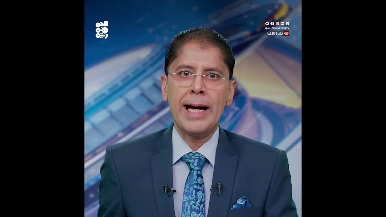 مسؤولون إيرانيون: خامنئي يختار 3 أسماء لخلافته في حال مقتله