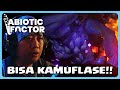 AKU ADALAH TITISAN JOHN WICK!! | Abiotic Factor Indonesia w/ (@Alitjafarsodik @rodackplayer) [5]