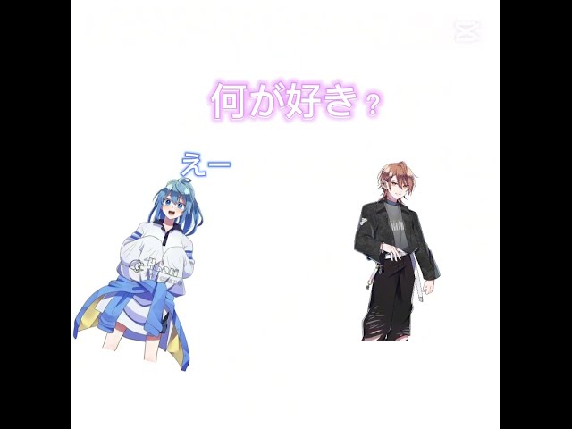 カラフルピーチ　まとめうり　※るなさんはありません。 カラフルピーチ からぴち まとめ売り ※るなさんはありません。 - メルカリ