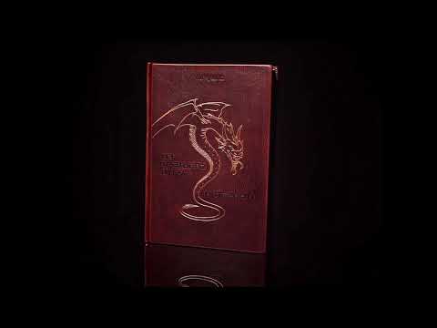 Подарочная книга "Из третьего мира в первый" Ли Куан Ю коричневая Privilege Handmade