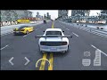 New Toyota Hiace Games - Coach City Van Driving Simulator 2026: Minibus Sim 3D - Android Gameplay