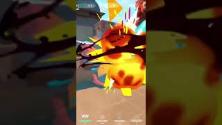 #valoranthighlights #raze #valorantclips #gaming #ladiff #valorantgaming #valorantmontage