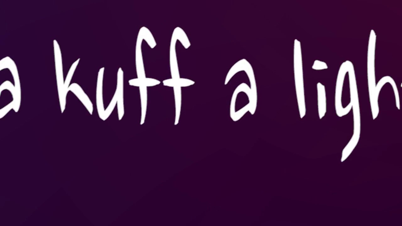 YouTube에서 No Worries ft Vector - T-KROSS 보기 YouTube에서 No Worries ft Vector - T-KROSS 보기