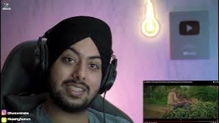 Reaction on Addiction | 12 vi da topper | Kirat G | Ronn S