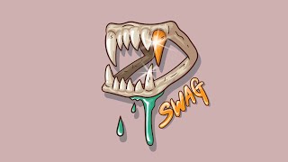 "Jaw Dropping" - Rap Freestyle Type Beat | Hard Underground Boom Bap Type Beat | Anabolic Beatz