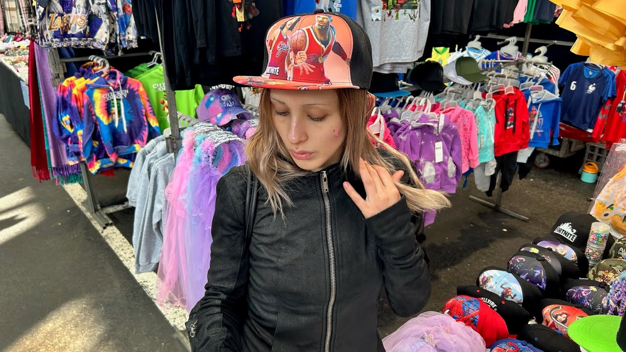 Melbourne Weekend w Mama and Sister