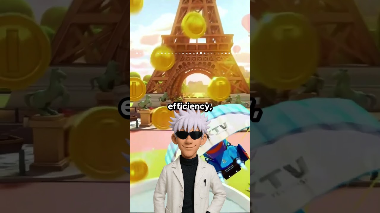 Fundamental Physics Principles: Auger recombination 