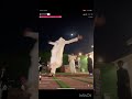 منصور ونيف تقابلو