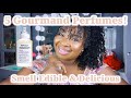 Top 5 Gourmand Perfumes| Smell Edible & Delicious
