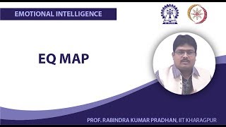EQ Map
