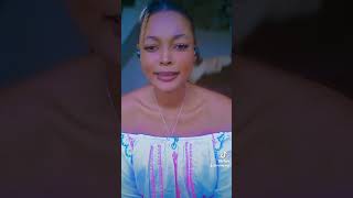 Jésus siw site nom m mp reponn ou yon billions fois