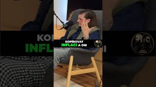 Pracují celý život, ale nikdy se nebudou mít lépe. Proč?