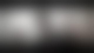 VUKA BY NQANQA PRODUCED BY MR BAV, SHOT BY STAFF EXECUTIVE PRODUCER SIVUYILE MPAHLENI