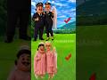 motu Patlu vfx magic toon #shortvideo #funny #motupatlu #vfx #cartoon #animation