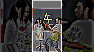 Bairi 👌♥️ Lovely Song 4k status... #shortsyoutube #trending #viral  #shorts