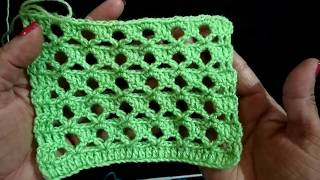 Crochet design for jacket and showl//141.