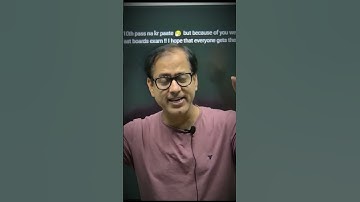 Result 2025 | ICSE Class 10 | @sirtarunrupani