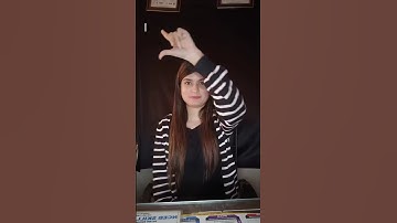 excel shortcut keys #shortvideo #study #computershortcuts #exceltutorial #skills