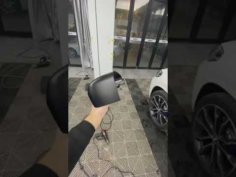 Car Paint Wholesale Near Me