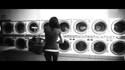 The Status - "Perfect Day" (Official Video)