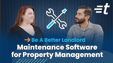 How Landlords & Property Managers Are Automating Maintenance in 2025
