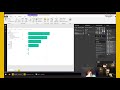 Bitv 9   bookmarks  power bi