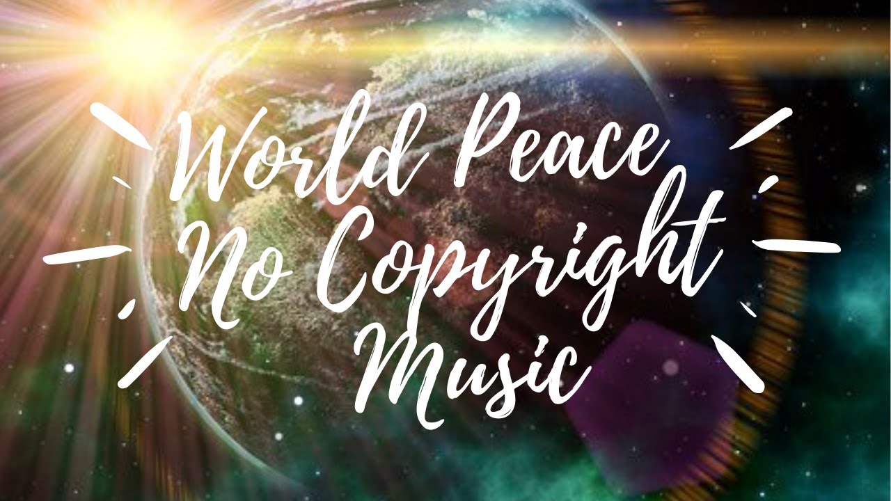 #NoCopyrightMusic
