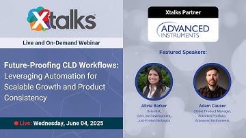 Future-Proofing CLD Workflows: Leveraging Automation for Scalable Growth and Product Consistency