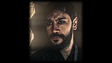 Shamsa Melted At Salahuddin S Handsomeness Sultan Salahuddin Ayyubi Season 2 Love Shamsi 