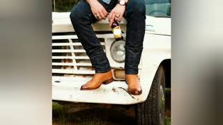 Morgan Wallen - Goin Down( Unreleased Audio)