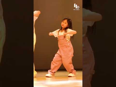 머랭쿠키 - Candy <strong>Love</strong> #키즈돌 #머랭쿠키 [4D <strong>LABLE</strong> LIVE DAY]