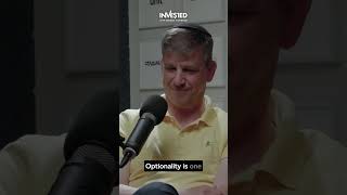 Are You Destroying Options or Creating Them? @aleph-vc