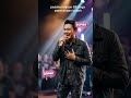 BOGOH TEU NGAJODO 😢Dangdut Koplo Sunda Sedih 2026 #lagusundaanyar #laguviral #musicsunda #dangdut