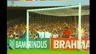 1989 (August 20) Brazil 6-Venezuela 0 (World Cup qualifier).avi