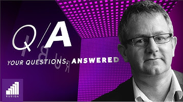 3 big reasons why your business website needs an SSL certificate