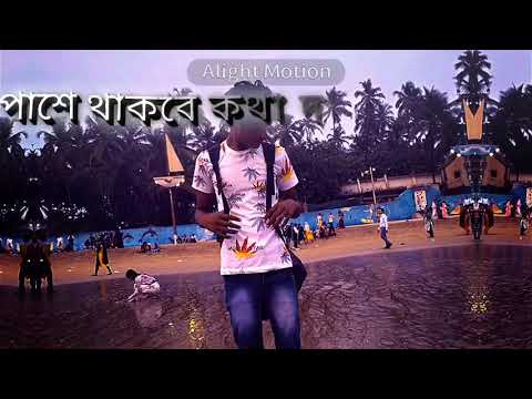 Https Drive Google Com File D 1Wb7l4pvEqejft1nL8rQWTxzIuS9USWP5 View Usp Drivesdk 