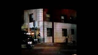 Harlem Nights 1989 Tv Edits 5