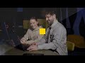 Is Wix Website Design &amp; Development Worth To You 1