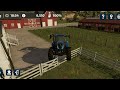 FS 23mobile