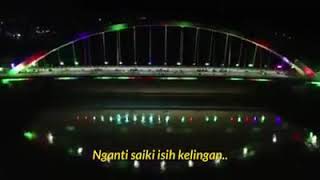 #Story #wa #jembatan #trucuk