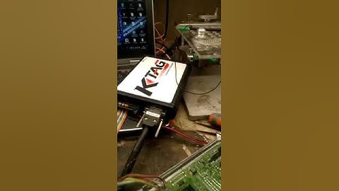 Dcm3.4 PSA ktag 8.000