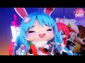 ホロライブドラゴンクエスト5の予期せぬ結末「主題歌|兎田ぺこら」【ホロライブ Hololive Dragon Quest 5】