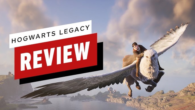 Knoebel on X: Assassins Creed Mirage Reviews IGN 8/10 Eurogamer 4