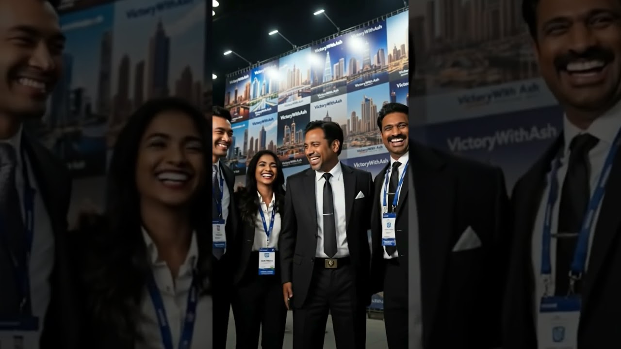 Technology at its Best across the world Any new invention thoughts revolution comes across the world