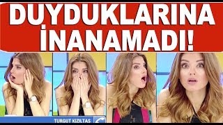 Öz kızına tecavüz eden 'baba'yı döven vatandaş Söylemezsem Olmaz'a konuştu