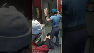 Chicken Wing Bandits make their Next move! ##gtarp #gtaroleplay #gtarpfunny #fwrp #fakeworldrp